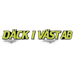 Däck I Väst AB
