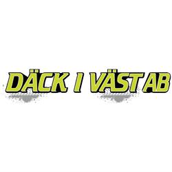 Däck I Väst AB