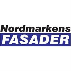 Nordmarkens Fasader AB