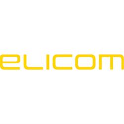 Elicom AB