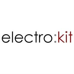 Electrokit Sweden AB