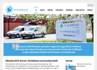 HL Elservice AB