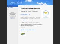 Zetagraf Ab