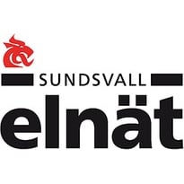 Sundsvall Elnät