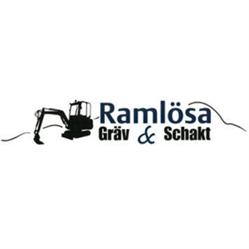 Ramlösa Gräv AB