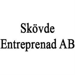 Skövde Entreprenad AB