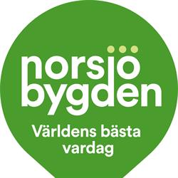 Norsjö Kommun Tekniska Förvaltningen