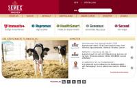 Semex Sweden AB