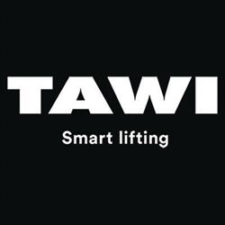 TAWI HQ