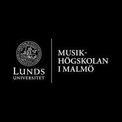 MUSIKHÖGSKOLAN I MALMÖ