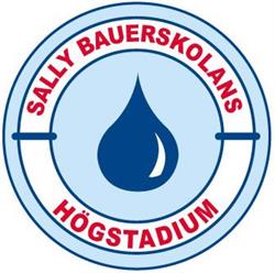 Sally Bauer Skolans Högstadium