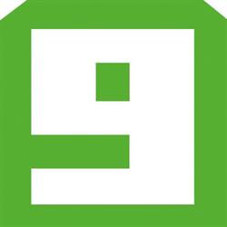 Greencon Energi & Miljö AB