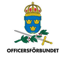 Officersförbundet