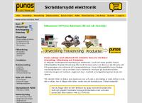 Sound Elektronikservice AB