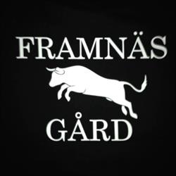 Framnäs Gård HB