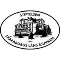 Stiftelsen Skaraborgs Län Sjukhem