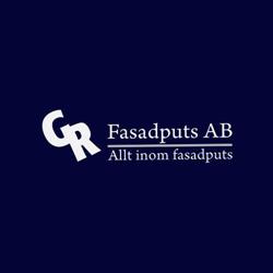 GR Fasadputs AB