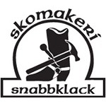 Skomakeri Snabbklack