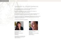 Ringh Gunilla