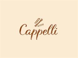Cappelli Pizzeria