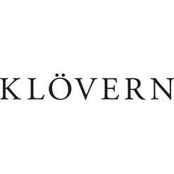 Klövern
