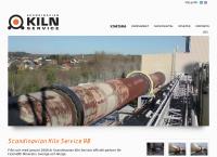 Scandinavian Kiln Service AB