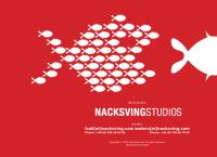 Nacksving Studios