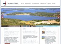 Tunafastigheter i Eskilstuna AB