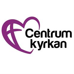 Centrumkyrkan Alfta