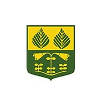Älmhults Kommun