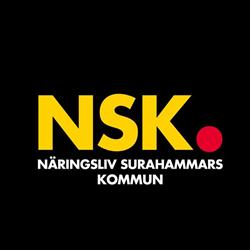 Surahammars kommun