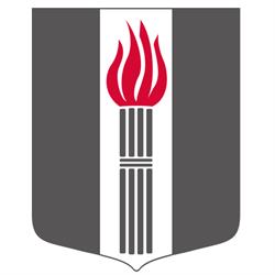Bjuvs Kommun