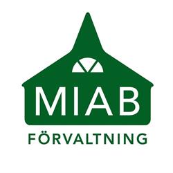 Miab Förvaltning AB