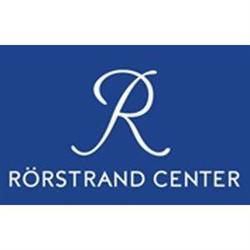 Porslinsstaden Fastigheter AB