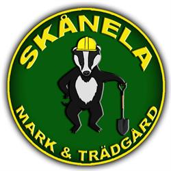 Skånela Mark & Trädgård