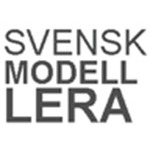 Pilen, Nya AB Fabriken