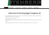 Näringens Lokaluthyrning AB