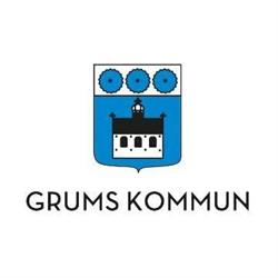 Grums Kommun