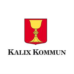 Kalix Kommun