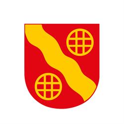 Mjölby kommun