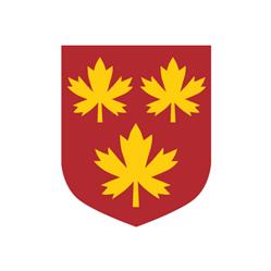 Svedala kommun