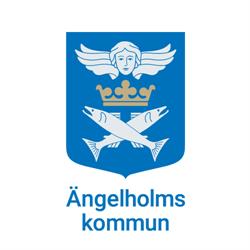 Ängelholms kommun