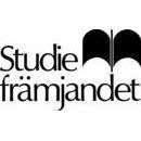 Studiefrämjandet Skaraborg