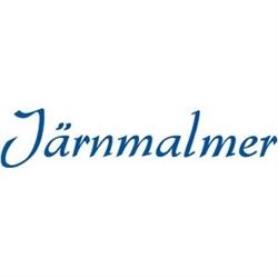 Järnmalmer