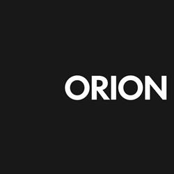 Orionteatern AB