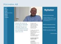 Polyabra AB