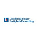 Länsförsäkringar Fastighetsförmedling