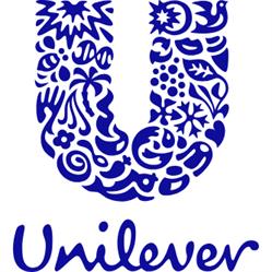 Unilever Sverige AB