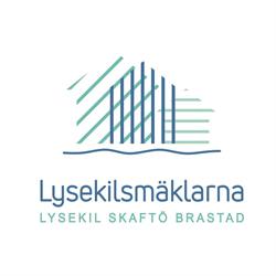 Lysekilsmäklarna