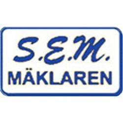SEM Mäklaren KB